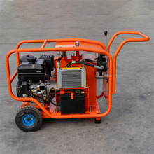 ���Ʋ��Ϳ�13/18/30�R��Һ��������վ ��������ľ����b �������N