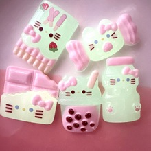 ҹ���д� ��ϵ�̲�؈�俨ͨ�����zdiy�l�A�֙C��������֬����l�