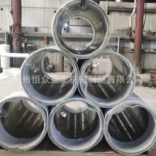 TͲ ZG35crnimo xĝTTͲ xTܶ^