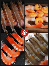 �����r���rģ�ͼٺ��r��Ʒ�b������r���r�׃��@��ͯ���