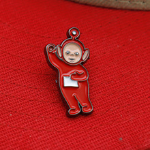 �¿�Hat Pins�����r��ñ���b�Ʒñᘻ������쾀������ᘬF؛