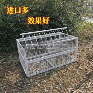 ȫ�Ԅ������\���ܼӴֲ���ץ���ӻ\ֻ�M������������\ײ�T������