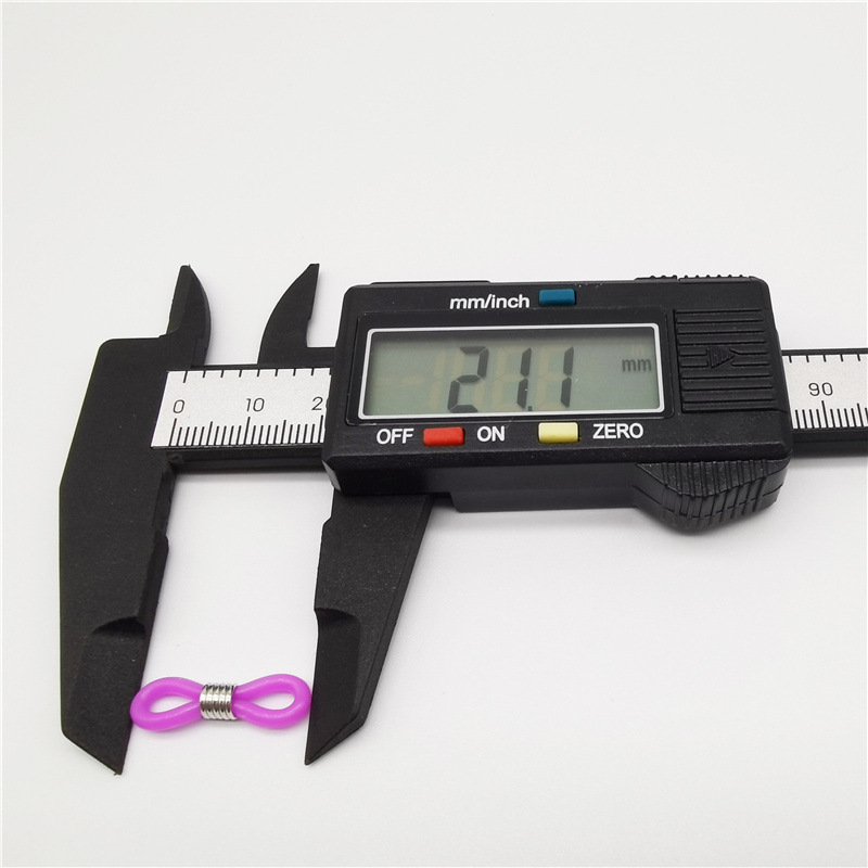 微信图片_20210622122227