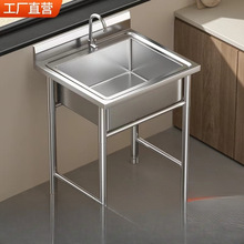 �S�����ò��P�ˮ���p����֧�܏N��ϴ����ϴ����ϴ���ˮ�ؼ�