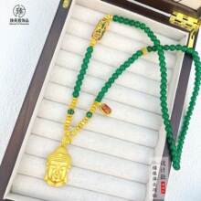 ������ŷ�ɳ���o��ƽ�����շ��机��J���_�����ﶬ�L��ë���