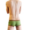 Pants, physiological space underwear, men's trousers, wholesale