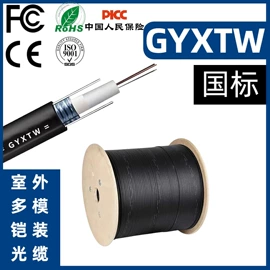 网络线;其他通信线缆;光纤电缆