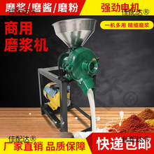 CСĥĥ{CɝsZ׷Cם{C