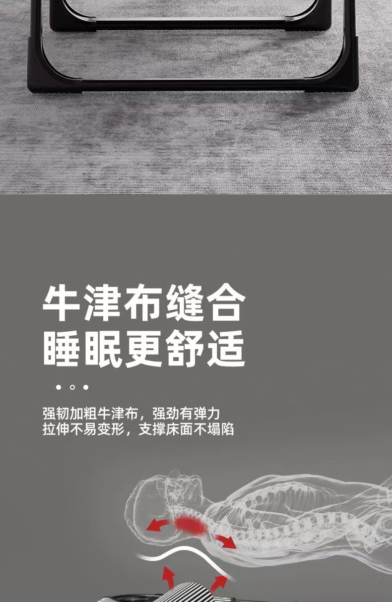 5943297d-882e-4f31-b369-9d4c93097122.jpe