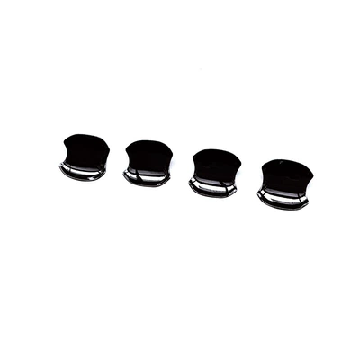 Door Bowl Car Accessories, Portal Wrist