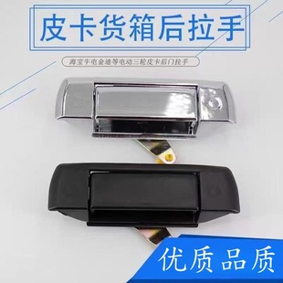 늄���݆Ƥ�����T�iβ�T�����m�ô�ţ늺������܇��܇���i����