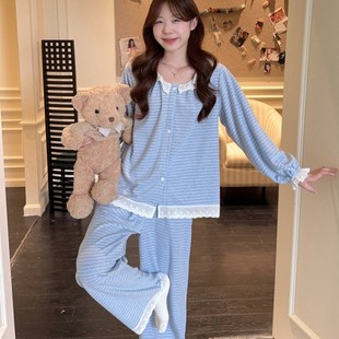 �n��insŮʿ�nϵ�l�yë�����q��ᘿ����b���s���m��߅˯�¼Ҿӷ�