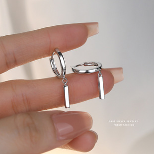 С�y�l���hŮs999���y���s�ٴ�߼���С����Ȧins�L�������y����