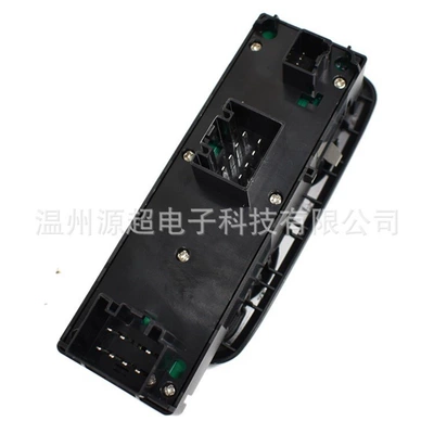 Applicable to Ford Glass lifter