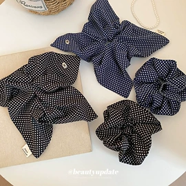 耳环;项链;耳钉