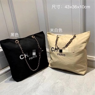 �羳vip������ins�L朗l������ُ���ͨ���p��WԺ�L���sŮʿ����