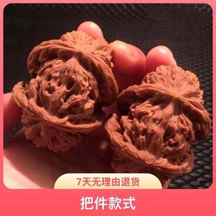�P�����Ԫ���_��Ц���45�{���^���������֯���ˇ��Ʒ���]