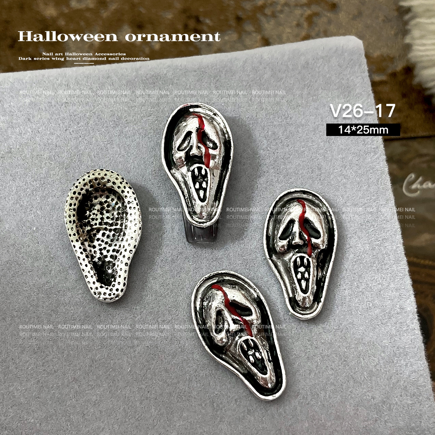 V26-17