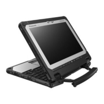 Discount Promotion Japan and Korea 10inch Rugged Triple-Proof Laptop CF-20 Discount Promotion Japan and Korea 10inch Rugged Triple-Proof Laptop CF-20