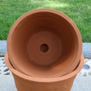 �t��������60�����ʽ��������մ�ڏ�͸����ˮ���������l�r