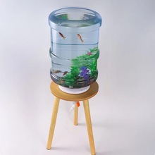 �VȪˮͰ�B�~֧�����b�p�ݼ���͸���̨�����~���B�~�������B�~��