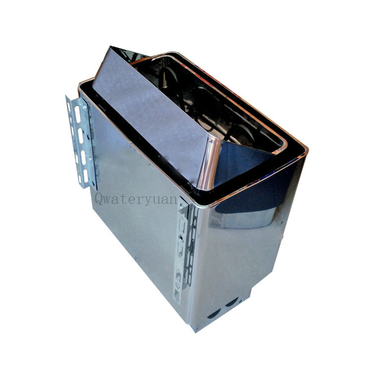 ɣ¯üȫظ¯3KW9KW¯ɣ豸