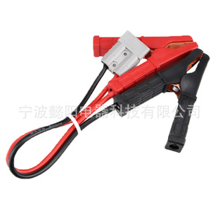 ������܇���늄Ӳ�܇�ƿ�B�������{�~�A����܇�Դ��늲��^