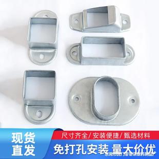 �ڗU�o������̶����\䓇����̨�ζ�б�����ݷ����B�Ӽ����쿨��