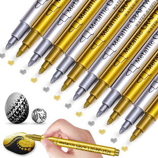 �V�{550���������P��ɫ�yɫ��ˇ�PDIY�ٸ���ϲ�ىۈDˮ������P