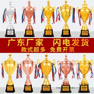 ���٪�����ͯ�����\�ӕ�����@����ˮ�����ⶨ ���׃��@؈