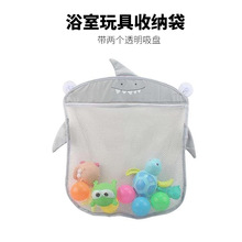 ����ԡ��ϴ����߿�ͨ���ϴԡ��Ʒ�W������ռ{����ˮ���Ӄ���