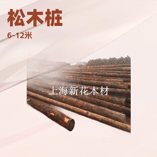 ����һ����ľ��6-12��  ��ľԭľ�r�� ��ľ�����l  �����ɴ�ľ