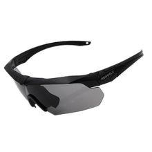 FTRҕŮ\ӷLɳmؑCSʮֹoĿR