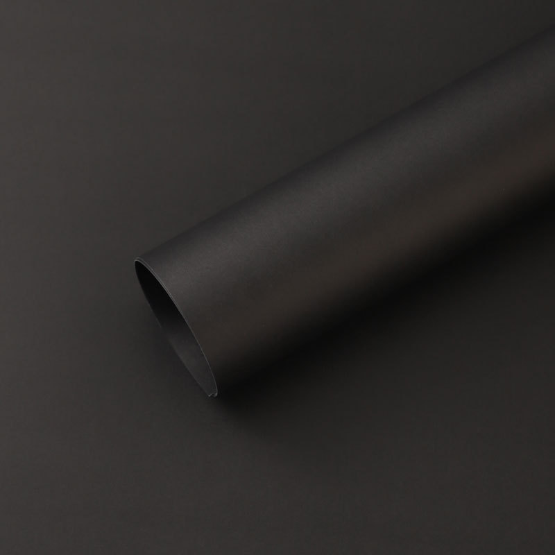 157g 두꺼워진 [검정색] 10매/팩, 다양한 사양