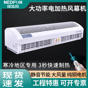 �G�u�L늟��LĻ�C�����o���L���C��ů�����T�ڿ՚�Ļ���ʿ՚⺟