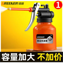 Gָ߉C͘õΉքӼؙ͉C͉L͸X݆עC