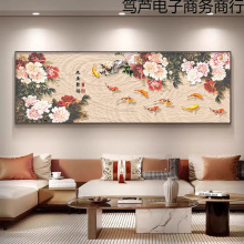 _F͏dbĵ~Dɳl쮋ʽҕڮ