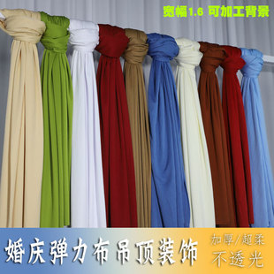 ��c�p�揗������ţ�̽z�Ƶ��Y�F�����õ�픲����b�����ᣲ�