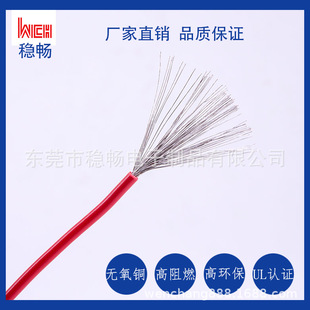 �S��ֱ�NUL1569 �ߜ�PVC��Ӿ����Ӿ���������ɫ�Rȫ����ă�