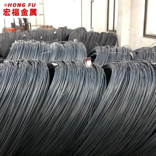 �F؛ 42CrMo ���� 42CrMo ��܈�P�l ���� ��䓏S��؛ ���׻� ���z