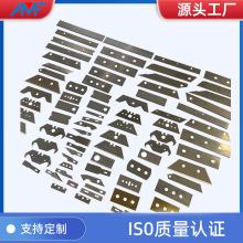 ���ε�Ƭ��Ҏ�t�и��ǵ�Ƭ�ǘ�ֱ�ǵ�SK5����Ƭ���׵�Ƭ