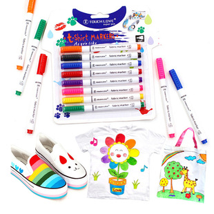 ����SP 090806 �·�ӛ̖�P �������������Ь�ӵȿ������DIY