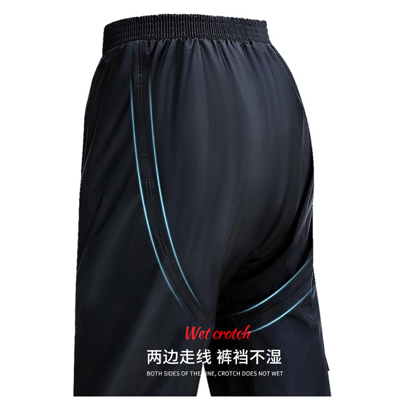 详情图片_10.jpg
