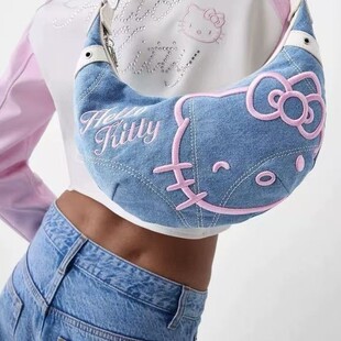 HelloKitty܇�p��ţ����Ӱ�Ů2026�¿�μ�б�泱