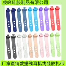 �S��ֱ�N���C���������W�����z�����k����y�ռ{�������{��������