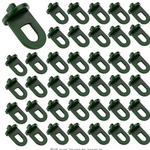 �羳�̶��h��  50PCS ������� ���@�̶��h����
