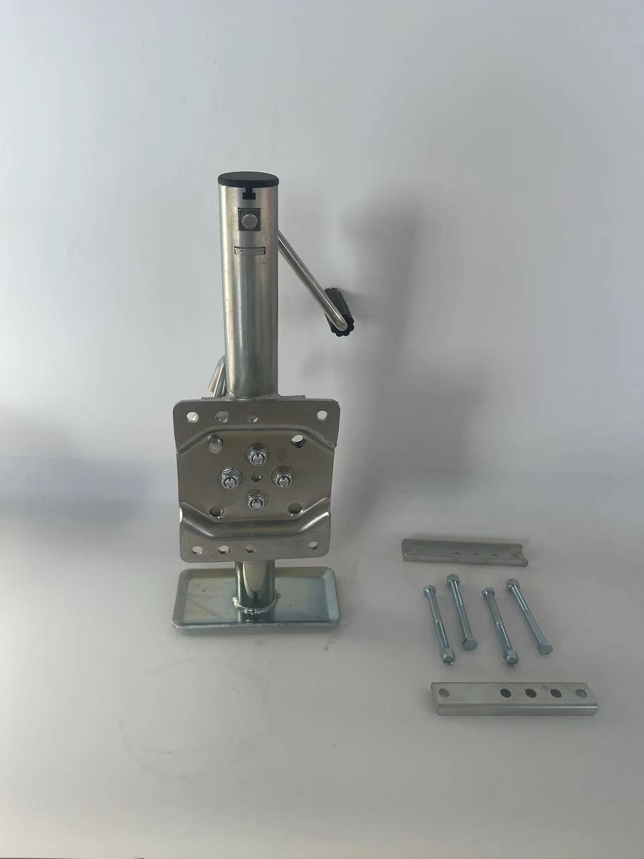 微信图片_20231107081837