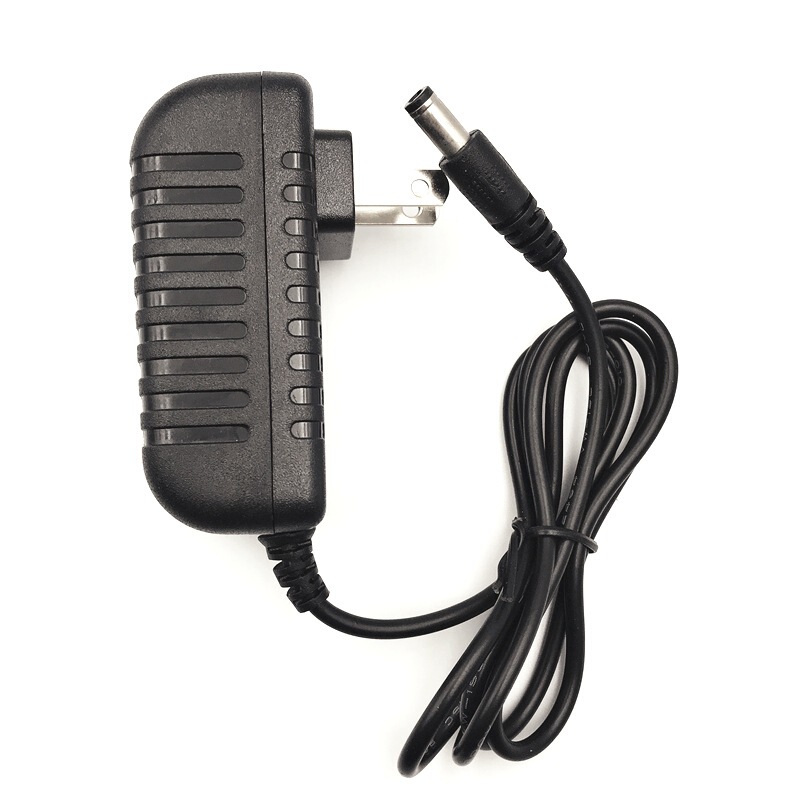 12V2A 電源アダプタ ライト ストリップ 12V1A 5V1A/2A 9V1A/2A 15V1A 24V1A アダプタ|undefined