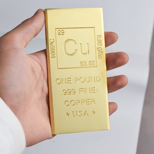 �S�~���~������l�����ӡlogo�������ϔ[����ˇƷ�S�����l�S��