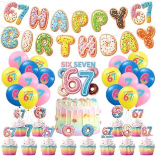 67����Ȧ���}�����Ɍ��b����b six seven��ĸ�M������������